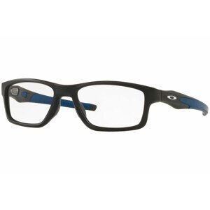 Oakley Crosslink MNP OX8090-11 - Velikost L