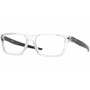 Oakley Port Bow OX8164-02 - Velikost M