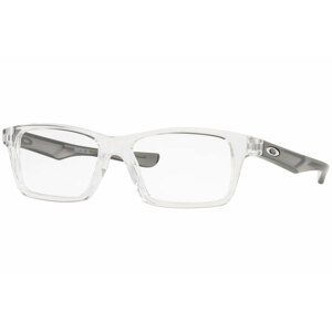 Oakley Shifter Xs OY8001-11 - Velikost M