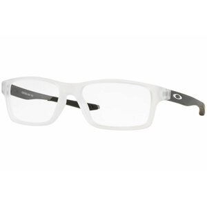 Oakley Crosslink Xs OY8002-14 - Velikost M