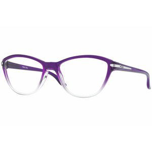 Oakley Twin Tail OY8008-07 - Velikost M