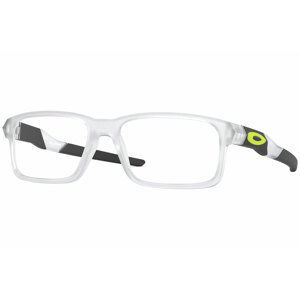 Oakley Full Count OY8013-02 - Velikost M