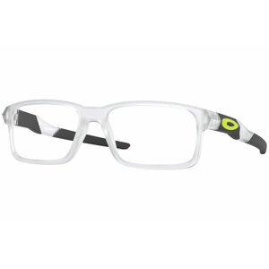 Oakley Full Count OY8013-02 - Velikost L