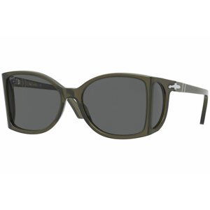 Persol PO0005 1103B1 - Velikost ONE SIZE