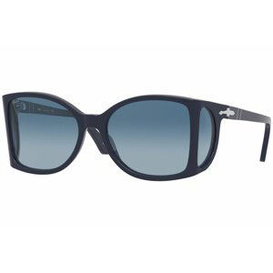 Persol PO0005 1109Q8 - Velikost ONE SIZE