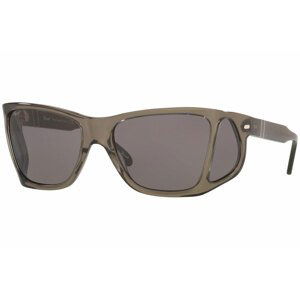 Persol PO0009 1103B1 - Velikost ONE SIZE