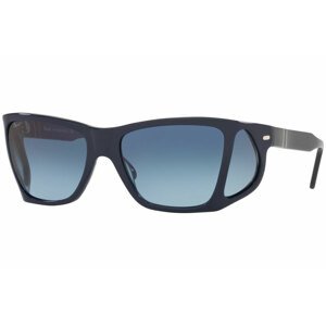 Persol PO0009 1109Q8 - Velikost ONE SIZE