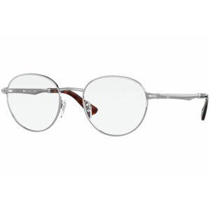 Persol PO2460V 513 - Velikost L