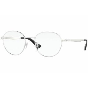 Persol PO2460V 518 - Velikost M