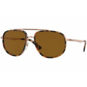 Persol PO2465S 108033 - Velikost ONE SIZE