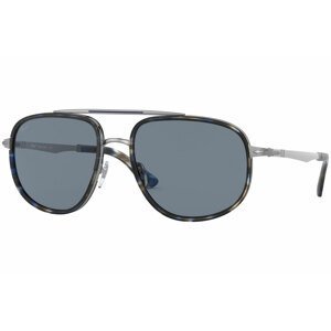 Persol PO2465S 109956 - Velikost ONE SIZE