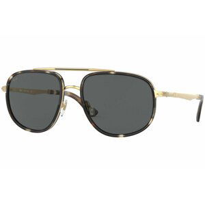 Persol PO2465S 1100B1 - Velikost ONE SIZE