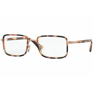 Persol PO2473V 1080 - Velikost L