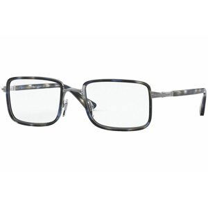 Persol PO2473V 1099 - Velikost M