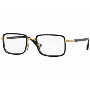 Persol PO2473V 515 - Velikost M