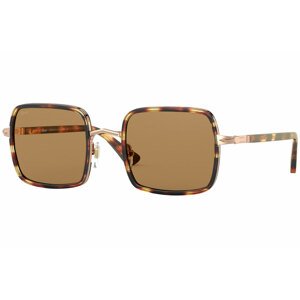 Persol PO2475S 108053 - Velikost ONE SIZE