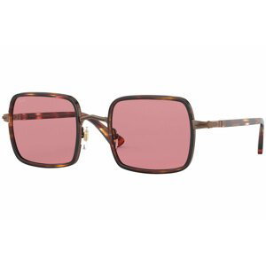 Persol PO2475S 10814R - Velikost ONE SIZE