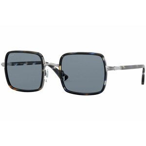 Persol PO2475S 109956 - Velikost ONE SIZE