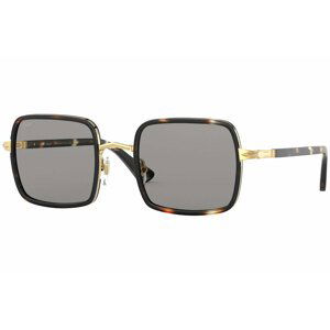 Persol PO2475S 1100R5 - Velikost ONE SIZE