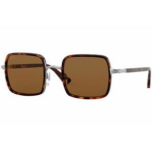 Persol PO2475S 513/33 - Velikost ONE SIZE