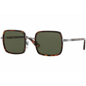 Persol PO2475S 513/58 Polarized - Velikost ONE SIZE