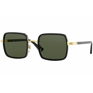 Persol PO2475S 515/31 - Velikost ONE SIZE