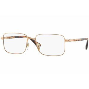 Persol PO2482V 1080 - Velikost M