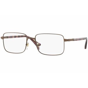 Persol PO2482V 1081 - Velikost M