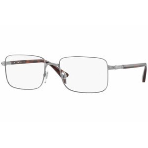 Persol PO2482V 513 - Velikost L