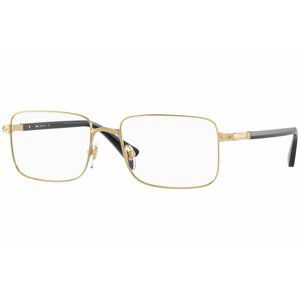 Persol PO2482V 515 - Velikost M