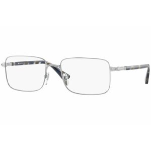 Persol PO2482V 518 - Velikost L