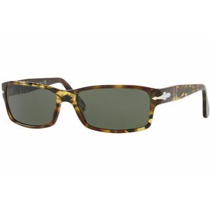 Persol PO2747S 107931 - Velikost ONE SIZE