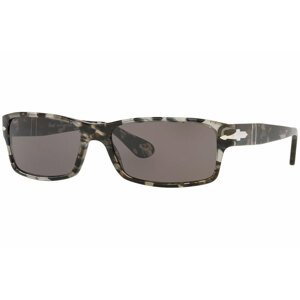 Persol PO2747S 1080B1 - Velikost ONE SIZE