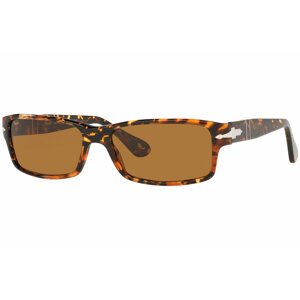 Persol PO2747S 108133 - Velikost ONE SIZE