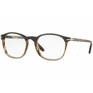 Persol PO3007V 1135 - Velikost M