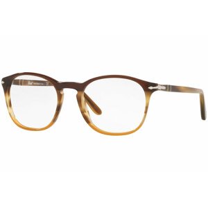 Persol PO3007V 1136 - Velikost M