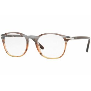 Persol PO3007V 1137 - Velikost M