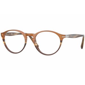 Persol PO3092V 9063 - Velikost L