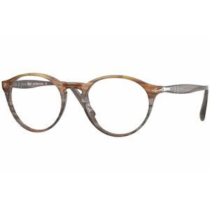 Persol PO3092V 9065 - Velikost L