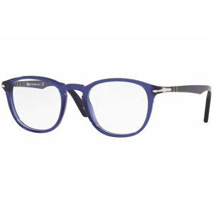 Persol PO3143V 1015 - Velikost M