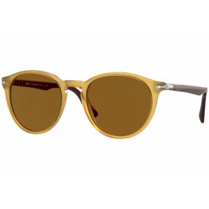 Persol PO3152S 113233 - Velikost L