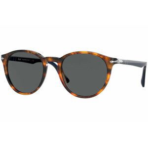 Persol PO3152S 1134B1 - Velikost L