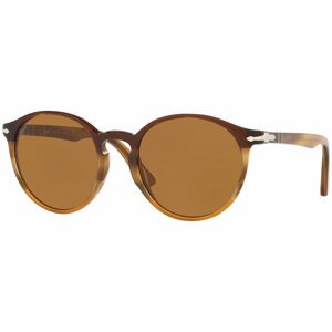 Persol PO3171S 113633 - Velikost M