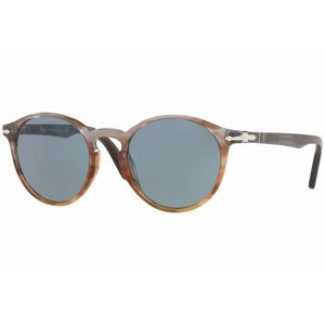 Persol PO3171S 113756 - Velikost M