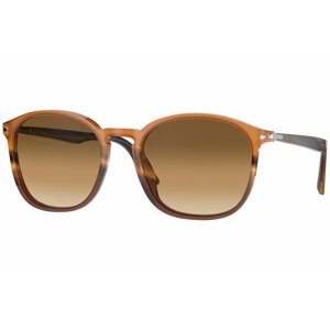 Persol PO3215S 113651 - Velikost M