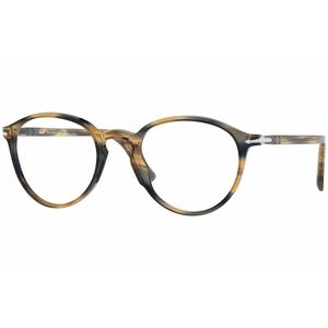 Persol PO3218V 1049 - Velikost M