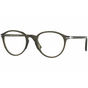 Persol PO3218V 1103 - Velikost L