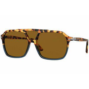 Persol PO3223S 112033 - Velikost ONE SIZE