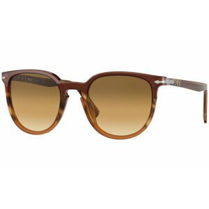 Persol PO3226S 113651 - Velikost ONE SIZE