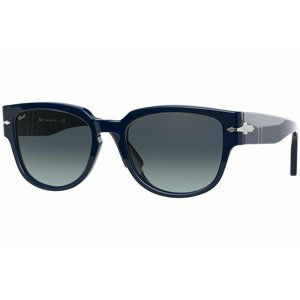 Persol PO3231S 1109Q8 - Velikost ONE SIZE